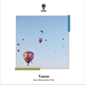 Totem - Single