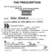 I'm Bout to Get My Cash On (feat. G-Bone) - Skor lyrics