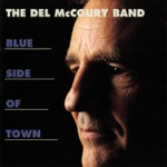 The Del McCoury Band - Make Room for the Blues