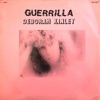 Guerrilla - EP