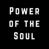 Power of the Soul - Single