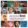 Jacques Brel