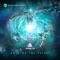 Sons of the Future - Zyce & Arhetip lyrics