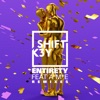 Entirety (feat. A*M*E) [Remixes] - EP, 2018