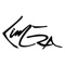 Krickets - Kimera Lattimore lyrics