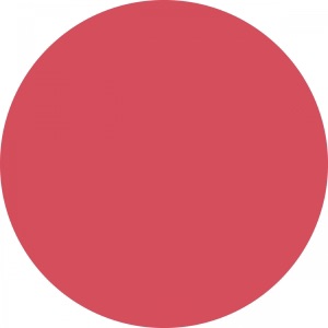 Down / Search Party - Single