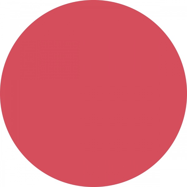 Down / Search Party - Single