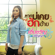 หากบ่เคยฮักอ้าย - Earnkwan Waranya