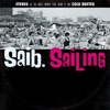 saib. - Casino	
