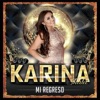 Mi Regreso - EP