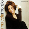 Manantial - Marcela Morelo