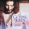 The Gospel of John (Original Motion Picture Soundtrack) - Jeff Danna