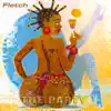 Fletch - The Party (Natural Born Grooves Remix)