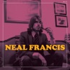 Neal Francis - These Are the Days