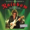 The Temple of the King - Ritchie Blackmore's Rainbow lyrics