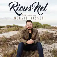 Boesmanland — Ricus Nel