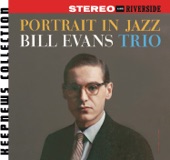 Bill Evans - Someday My Prince Will Come