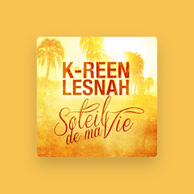 Listen to Lesnah, watch music videos, read bio, see tour dates & more!