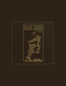 Listen to Black Cross, watch music videos, read bio, see tour dates & more!