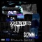Clouds - Sl2mm lyrics