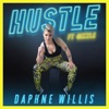 Hustle (feat. Gizzle) - Single artwork