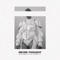 Never Thought (feat. DC Young Fly) - Toni Romiti lyrics