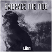 Embrace the Tide artwork