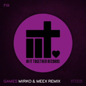 Games - Single