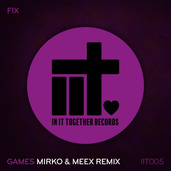 Games - Single