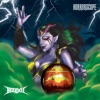 Horrorscope - Single