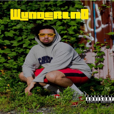 Wunderlnd