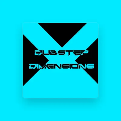 Listen to JayTheFoxDemon, watch music videos, read bio, see tour dates & more!
