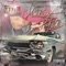 Cake Around (feat. Block Zoheavy & Flyboy Toine) - Geezel lyrics