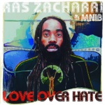 Ras Zacharri & mnib - Protect the Children