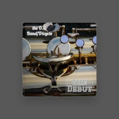 Listen to the O.S. Band, watch music videos, read bio, see tour dates & more!