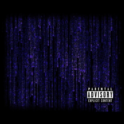 Live from the Matrix