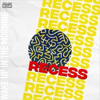 Wake Up In the Morning - Single - Ruely