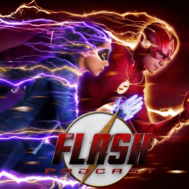 download the flash season 4 episode 8 torrent eetv