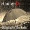 Hanny-d - Singing In The Rain