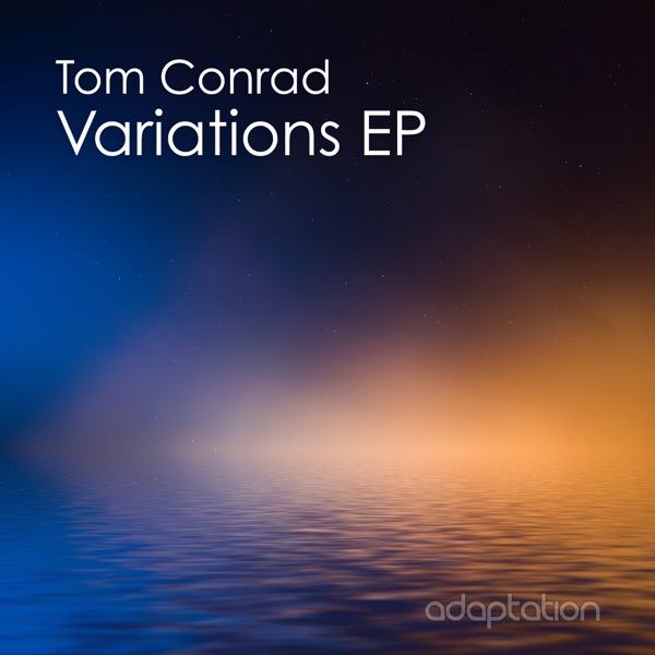 Variations - Single