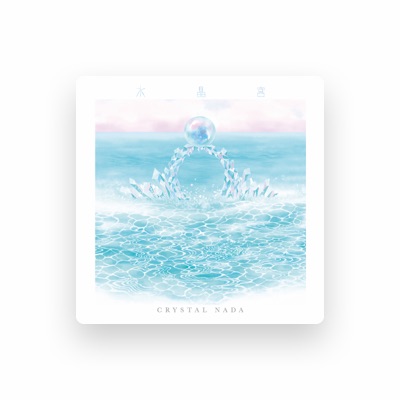 Listen to CRYSTAL NADA, watch music videos, read bio, see tour dates & more!