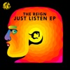 Just Listen - Single