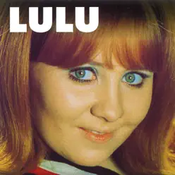 The Gold Collection - Lulu