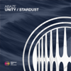 Unity / Stardust - EP - Abaze