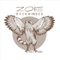 A No Good Word - Zoe Boekbinder lyrics