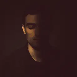 Better Than Today - Single - Rhys Lewis