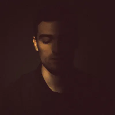 Better Than Today - Single - Rhys Lewis