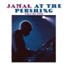 Jamal At the Pershing, Vol. 2 (Live)