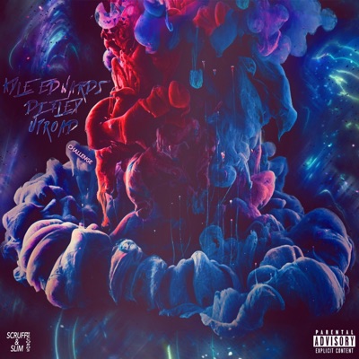 Uproar Challenge - Single