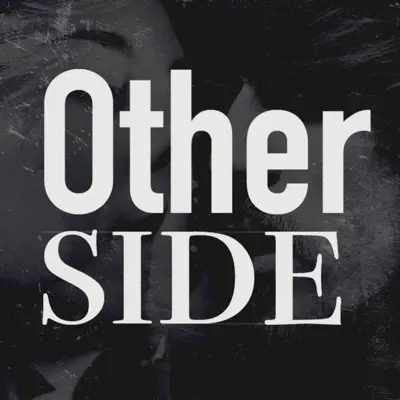 Otherside (feat. Ibone Yekora) - Single - Iker Plan